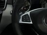 USED 2018 68 MERCEDES-BENZ GLE 2.1 GLE250d AMG Night Edition (Premium Plus) SUV 5dr Diesel G-Tronic 4MATIC Euro 6 (s/s) (204 ps) 