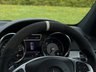 USED 2018 68 MERCEDES-BENZ GLE 2.1 GLE250d AMG Night Edition (Premium Plus) SUV 5dr Diesel G-Tronic 4MATIC Euro 6 (s/s) (204 ps) 