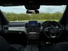USED 2018 68 MERCEDES-BENZ GLE 2.1 GLE250d AMG Night Edition (Premium Plus) SUV 5dr Diesel G-Tronic 4MATIC Euro 6 (s/s) (204 ps) 