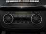USED 2018 68 MERCEDES-BENZ GLE 2.1 GLE250d AMG Night Edition (Premium Plus) SUV 5dr Diesel G-Tronic 4MATIC Euro 6 (s/s) (204 ps) 