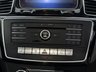 USED 2018 68 MERCEDES-BENZ GLE 2.1 GLE250d AMG Night Edition (Premium Plus) SUV 5dr Diesel G-Tronic 4MATIC Euro 6 (s/s) (204 ps) 