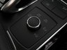 USED 2018 68 MERCEDES-BENZ GLE 2.1 GLE250d AMG Night Edition (Premium Plus) SUV 5dr Diesel G-Tronic 4MATIC Euro 6 (s/s) (204 ps) 