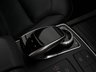 USED 2018 68 MERCEDES-BENZ GLE 2.1 GLE250d AMG Night Edition (Premium Plus) SUV 5dr Diesel G-Tronic 4MATIC Euro 6 (s/s) (204 ps) 