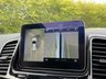 USED 2018 68 MERCEDES-BENZ GLE 2.1 GLE250d AMG Night Edition (Premium Plus) SUV 5dr Diesel G-Tronic 4MATIC Euro 6 (s/s) (204 ps) 