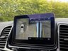 USED 2018 68 MERCEDES-BENZ GLE 2.1 GLE250d AMG Night Edition (Premium Plus) SUV 5dr Diesel G-Tronic 4MATIC Euro 6 (s/s) (204 ps) 