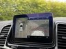 USED 2018 68 MERCEDES-BENZ GLE 2.1 GLE250d AMG Night Edition (Premium Plus) SUV 5dr Diesel G-Tronic 4MATIC Euro 6 (s/s) (204 ps) 