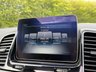 USED 2018 68 MERCEDES-BENZ GLE 2.1 GLE250d AMG Night Edition (Premium Plus) SUV 5dr Diesel G-Tronic 4MATIC Euro 6 (s/s) (204 ps) 