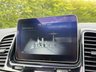 USED 2018 68 MERCEDES-BENZ GLE 2.1 GLE250d AMG Night Edition (Premium Plus) SUV 5dr Diesel G-Tronic 4MATIC Euro 6 (s/s) (204 ps) 