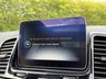 USED 2018 68 MERCEDES-BENZ GLE 2.1 GLE250d AMG Night Edition (Premium Plus) SUV 5dr Diesel G-Tronic 4MATIC Euro 6 (s/s) (204 ps) 