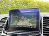 USED 2018 68 MERCEDES-BENZ GLE 2.1 GLE250d AMG Night Edition (Premium Plus) SUV 5dr Diesel G-Tronic 4MATIC Euro 6 (s/s) (204 ps) 