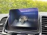USED 2018 68 MERCEDES-BENZ GLE 2.1 GLE250d AMG Night Edition (Premium Plus) SUV 5dr Diesel G-Tronic 4MATIC Euro 6 (s/s) (204 ps) 