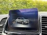 USED 2018 68 MERCEDES-BENZ GLE 2.1 GLE250d AMG Night Edition (Premium Plus) SUV 5dr Diesel G-Tronic 4MATIC Euro 6 (s/s) (204 ps) 