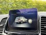 USED 2018 68 MERCEDES-BENZ GLE 2.1 GLE250d AMG Night Edition (Premium Plus) SUV 5dr Diesel G-Tronic 4MATIC Euro 6 (s/s) (204 ps) 
