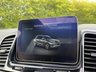USED 2018 68 MERCEDES-BENZ GLE 2.1 GLE250d AMG Night Edition (Premium Plus) SUV 5dr Diesel G-Tronic 4MATIC Euro 6 (s/s) (204 ps) 