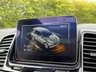 USED 2018 68 MERCEDES-BENZ GLE 2.1 GLE250d AMG Night Edition (Premium Plus) SUV 5dr Diesel G-Tronic 4MATIC Euro 6 (s/s) (204 ps) 