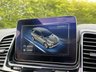 USED 2018 68 MERCEDES-BENZ GLE 2.1 GLE250d AMG Night Edition (Premium Plus) SUV 5dr Diesel G-Tronic 4MATIC Euro 6 (s/s) (204 ps) 