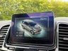 USED 2018 68 MERCEDES-BENZ GLE 2.1 GLE250d AMG Night Edition (Premium Plus) SUV 5dr Diesel G-Tronic 4MATIC Euro 6 (s/s) (204 ps) 