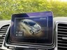 USED 2018 68 MERCEDES-BENZ GLE 2.1 GLE250d AMG Night Edition (Premium Plus) SUV 5dr Diesel G-Tronic 4MATIC Euro 6 (s/s) (204 ps) 