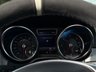 USED 2018 68 MERCEDES-BENZ GLE 2.1 GLE250d AMG Night Edition (Premium Plus) SUV 5dr Diesel G-Tronic 4MATIC Euro 6 (s/s) (204 ps) 
