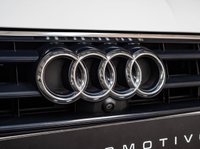 USED 2019 69 AUDI A7 3.0 TDI V6 50 Sport Sportback 5dr Diesel Tiptronic quattro Euro 6 (s/s) (286 ps) 