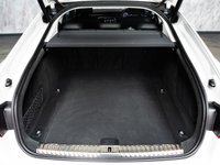 USED 2019 69 AUDI A7 3.0 TDI V6 50 Sport Sportback 5dr Diesel Tiptronic quattro Euro 6 (s/s) (286 ps) 