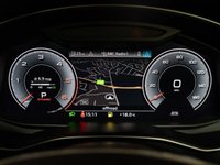 USED 2019 69 AUDI A7 3.0 TDI V6 50 Sport Sportback 5dr Diesel Tiptronic quattro Euro 6 (s/s) (286 ps) 