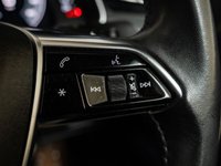 USED 2019 69 AUDI A7 3.0 TDI V6 50 Sport Sportback 5dr Diesel Tiptronic quattro Euro 6 (s/s) (286 ps) 