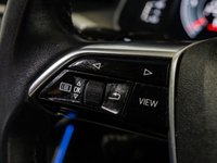 USED 2019 69 AUDI A7 3.0 TDI V6 50 Sport Sportback 5dr Diesel Tiptronic quattro Euro 6 (s/s) (286 ps) 