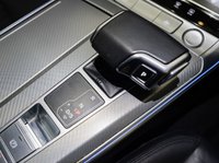 USED 2019 69 AUDI A7 3.0 TDI V6 50 Sport Sportback 5dr Diesel Tiptronic quattro Euro 6 (s/s) (286 ps) 