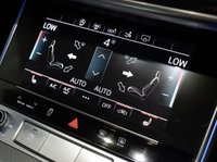 USED 2019 69 AUDI A7 3.0 TDI V6 50 Sport Sportback 5dr Diesel Tiptronic quattro Euro 6 (s/s) (286 ps) 