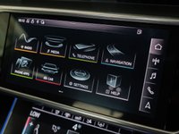 USED 2019 69 AUDI A7 3.0 TDI V6 50 Sport Sportback 5dr Diesel Tiptronic quattro Euro 6 (s/s) (286 ps) 
