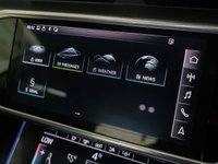 USED 2019 69 AUDI A7 3.0 TDI V6 50 Sport Sportback 5dr Diesel Tiptronic quattro Euro 6 (s/s) (286 ps) 