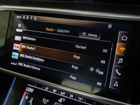 USED 2019 69 AUDI A7 3.0 TDI V6 50 Sport Sportback 5dr Diesel Tiptronic quattro Euro 6 (s/s) (286 ps) 
