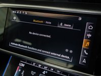 USED 2019 69 AUDI A7 3.0 TDI V6 50 Sport Sportback 5dr Diesel Tiptronic quattro Euro 6 (s/s) (286 ps) 
