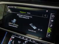 USED 2019 69 AUDI A7 3.0 TDI V6 50 Sport Sportback 5dr Diesel Tiptronic quattro Euro 6 (s/s) (286 ps) 