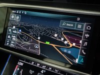 USED 2019 69 AUDI A7 3.0 TDI V6 50 Sport Sportback 5dr Diesel Tiptronic quattro Euro 6 (s/s) (286 ps) 