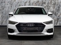 USED 2019 69 AUDI A7 3.0 TDI V6 50 Sport Sportback 5dr Diesel Tiptronic quattro Euro 6 (s/s) (286 ps) 