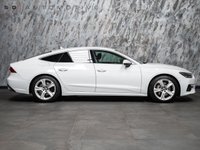 USED 2019 69 AUDI A7 3.0 TDI V6 50 Sport Sportback 5dr Diesel Tiptronic quattro Euro 6 (s/s) (286 ps) 