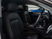 USED 2019 69 AUDI A7 3.0 TDI V6 50 Sport Sportback 5dr Diesel Tiptronic quattro Euro 6 (s/s) (286 ps) 