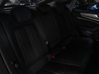 USED 2019 69 AUDI A7 3.0 TDI V6 50 Sport Sportback 5dr Diesel Tiptronic quattro Euro 6 (s/s) (286 ps) 