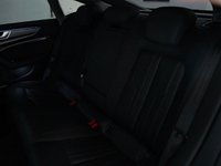 USED 2019 69 AUDI A7 3.0 TDI V6 50 Sport Sportback 5dr Diesel Tiptronic quattro Euro 6 (s/s) (286 ps) 