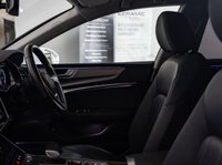 USED 2019 69 AUDI A7 3.0 TDI V6 50 Sport Sportback 5dr Diesel Tiptronic quattro Euro 6 (s/s) (286 ps) 