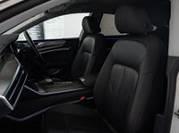 USED 2019 69 AUDI A7 3.0 TDI V6 50 Sport Sportback 5dr Diesel Tiptronic quattro Euro 6 (s/s) (286 ps) 