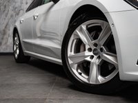 USED 2019 69 AUDI A7 3.0 TDI V6 50 Sport Sportback 5dr Diesel Tiptronic quattro Euro 6 (s/s) (286 ps) 
