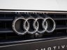 USED 2019 69 AUDI A7 3.0 TDI V6 50 Sport Sportback 5dr Diesel Tiptronic quattro Euro 6 (s/s) (286 ps) 