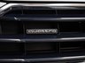 USED 2019 69 AUDI A7 3.0 TDI V6 50 Sport Sportback 5dr Diesel Tiptronic quattro Euro 6 (s/s) (286 ps) 