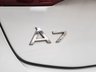 USED 2019 69 AUDI A7 3.0 TDI V6 50 Sport Sportback 5dr Diesel Tiptronic quattro Euro 6 (s/s) (286 ps) 