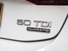 USED 2019 69 AUDI A7 3.0 TDI V6 50 Sport Sportback 5dr Diesel Tiptronic quattro Euro 6 (s/s) (286 ps) 