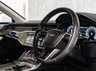 USED 2019 69 AUDI A7 3.0 TDI V6 50 Sport Sportback 5dr Diesel Tiptronic quattro Euro 6 (s/s) (286 ps) 