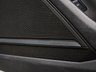 USED 2019 69 AUDI A7 3.0 TDI V6 50 Sport Sportback 5dr Diesel Tiptronic quattro Euro 6 (s/s) (286 ps) 
